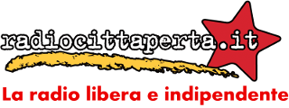 Radio Città Aperta